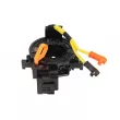 Ressort tournant, Airbag AKUSAN K01W141AKN - Visuel 1