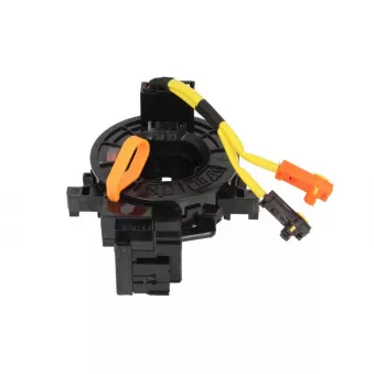 Ressort tournant, Airbag AKUSAN K01W141AKN