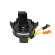 Ressort tournant, Airbag AKUSAN K01W141AKN - Visuel 2