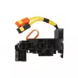 Ressort tournant, Airbag AKUSAN K01W141AKN - Visuel 3