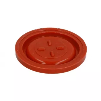 Membrane couvercle de culasse AKUSAN