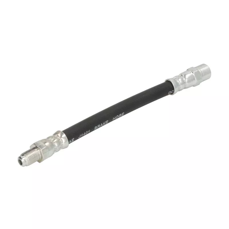Flexible de frein AKUSAN EBH-A005