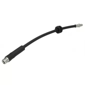 Flexible de frein AKUSAN EBH-V002