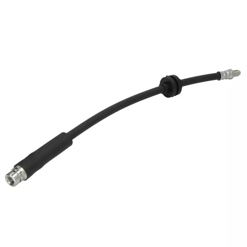 Flexible de frein AKUSAN EBH-V002