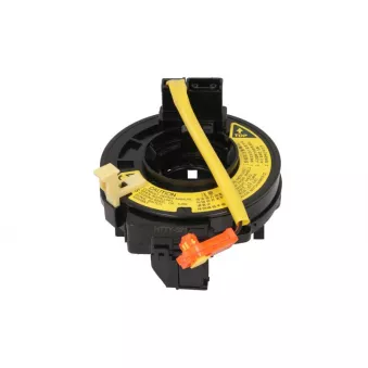 Ressort tournant, Airbag AKUSAN K01W157AKN