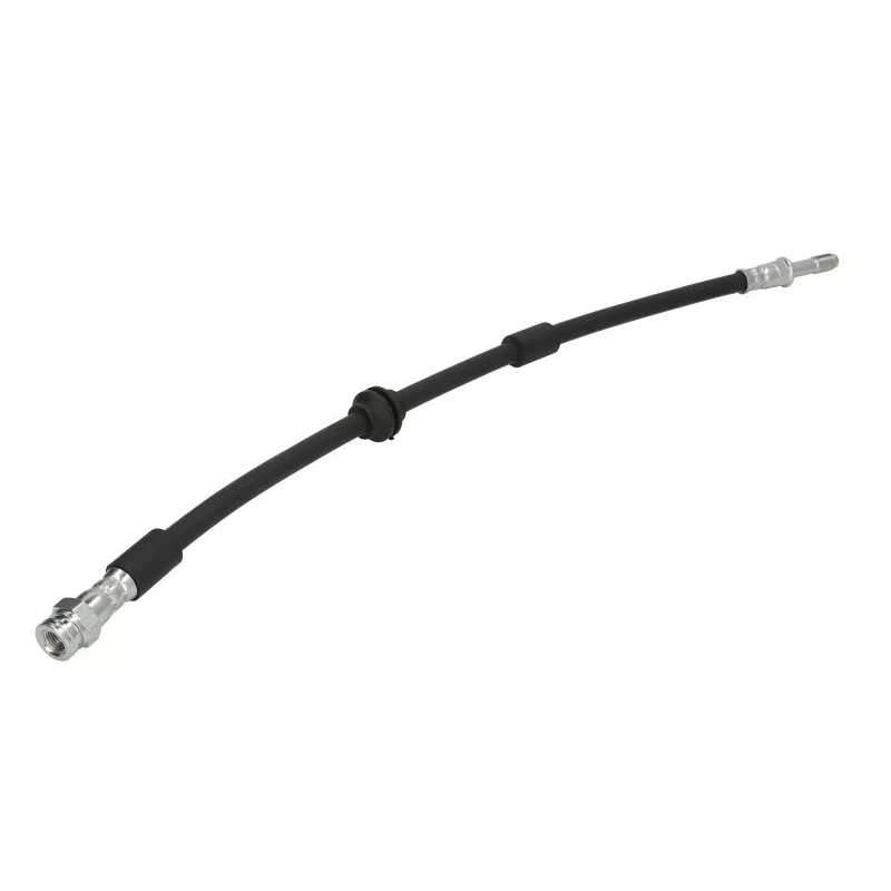 Flexible de frein AKUSAN EBH-G006