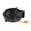 Ressort tournant, Airbag AKUSAN K01W157AKN - Visuel 2