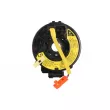 Ressort tournant, Airbag AKUSAN K01W157AKN - Visuel 3
