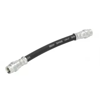 Flexible de frein AKUSAN EBH-R004