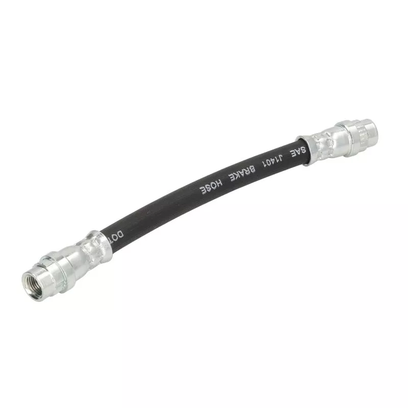 Flexible de frein AKUSAN EBH-R004
