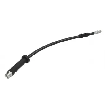 Flexible de frein AKUSAN EBH-C001