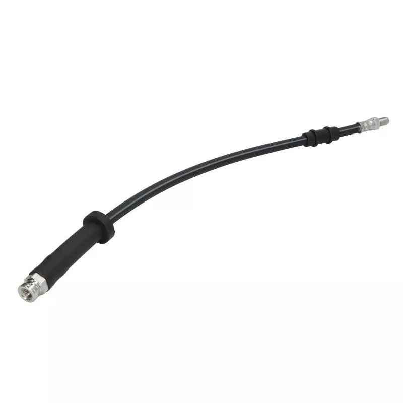 Flexible de frein AKUSAN EBH-C001
