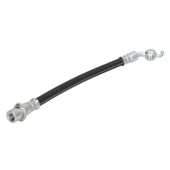 Flexible de frein AKUSAN EBH-2001