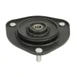 Kit de réparation, coupelle de suspension AKUSAN MA 0004 - Visuel 1