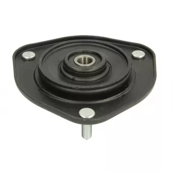 Kit de réparation, coupelle de suspension AKUSAN MA 0004