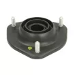 Kit de réparation, coupelle de suspension AKUSAN MA 0004 - Visuel 2