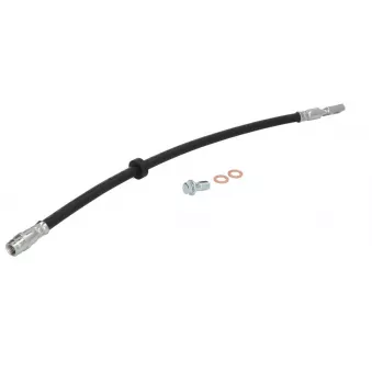 Flexible de frein AKUSAN EBH-W007