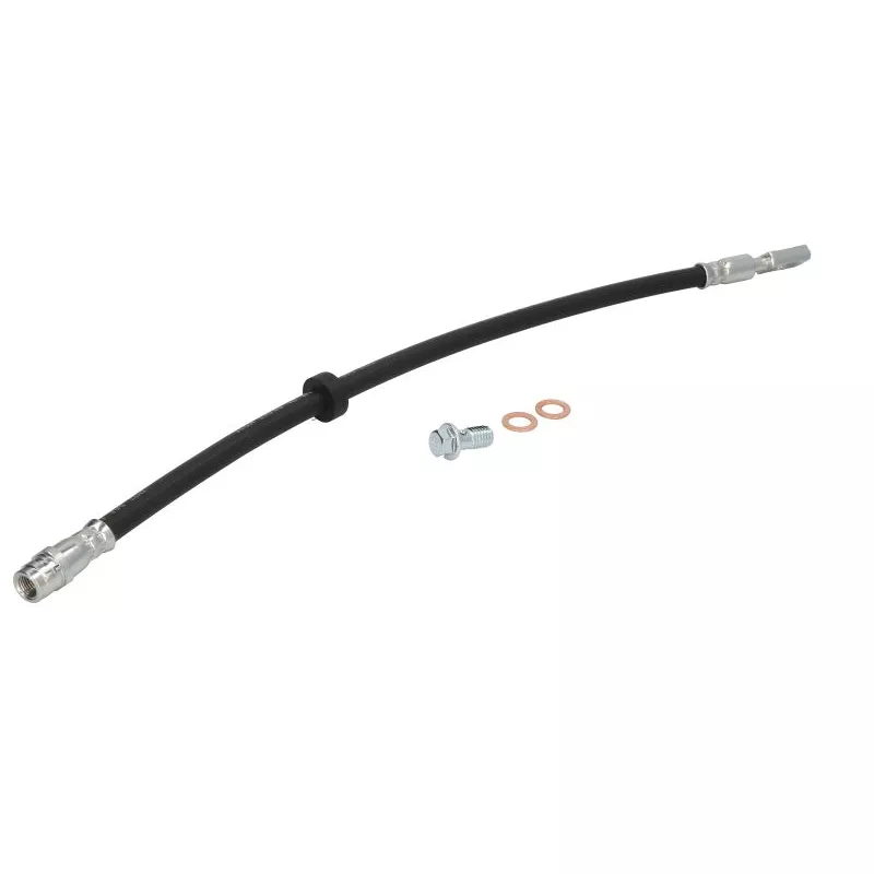 Flexible de frein AKUSAN EBH-W007