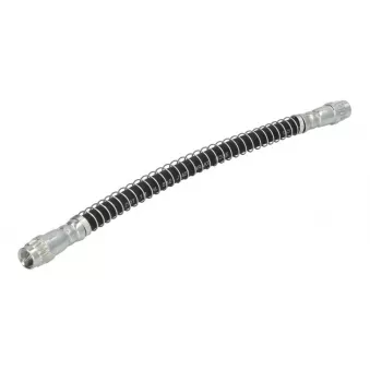 Flexible de frein AKUSAN EBH-C002