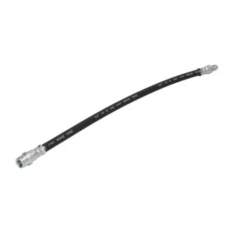 Flexible de frein AKUSAN EBH-M001