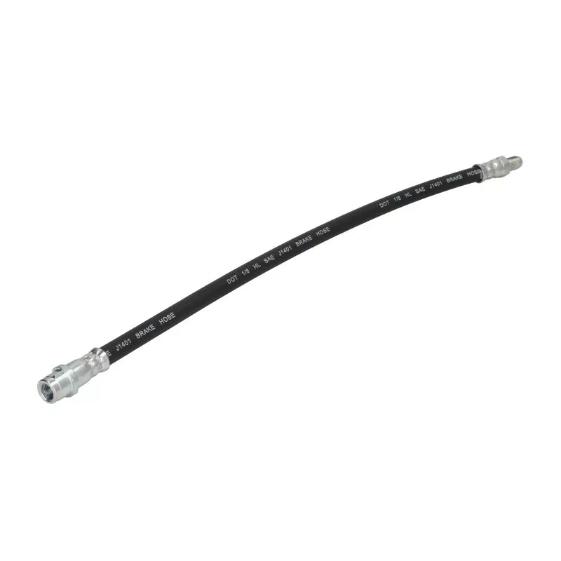 Flexible de frein AKUSAN EBH-M001