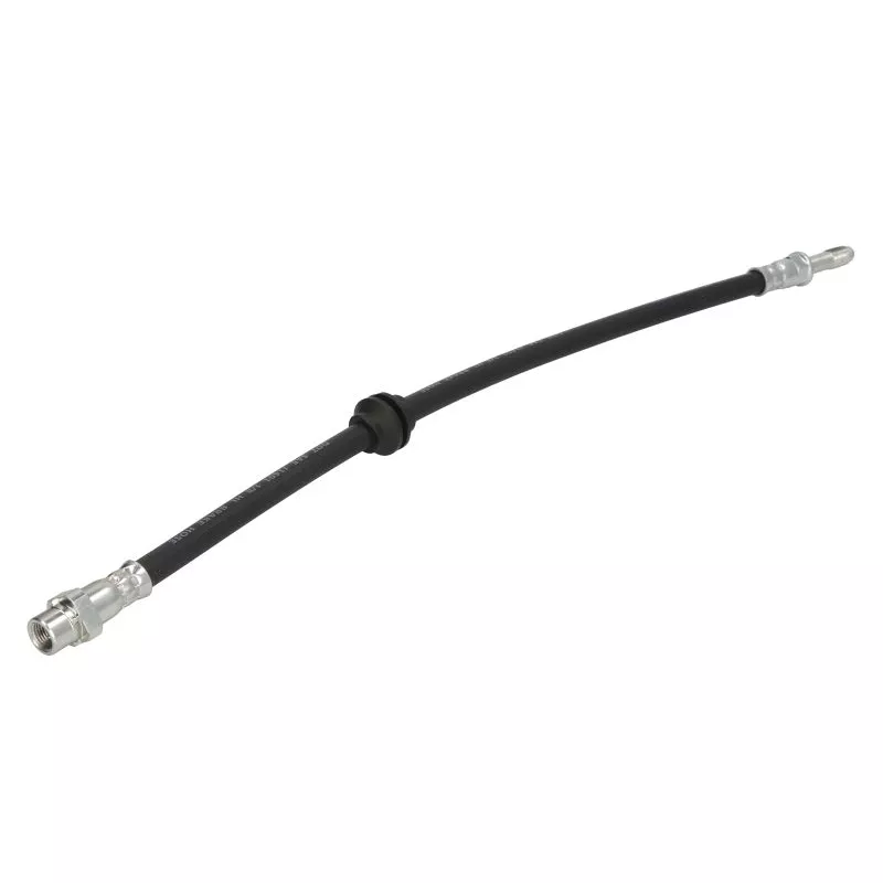 Flexible de frein AKUSAN EBH-B004