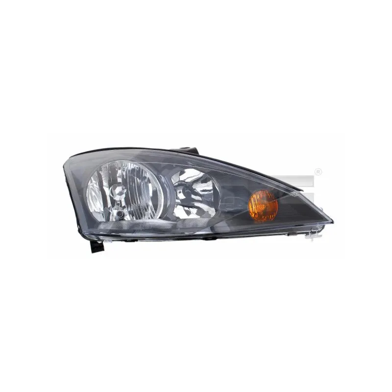 Projecteur principal TYC 20-6347-15-2