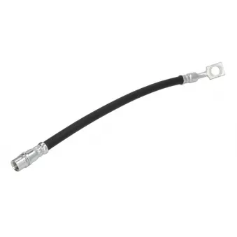 Flexible de frein AKUSAN EBH-X003