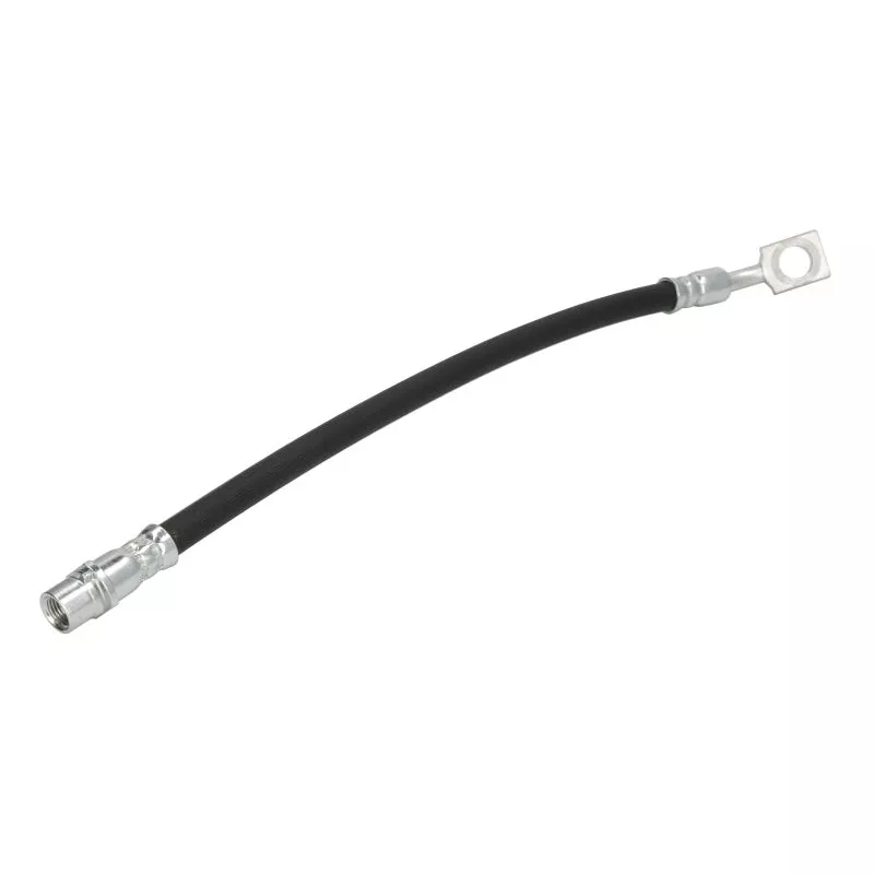 Flexible de frein AKUSAN EBH-X003