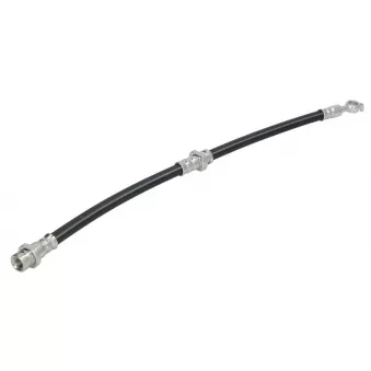 Flexible de frein AKUSAN EBH-V001