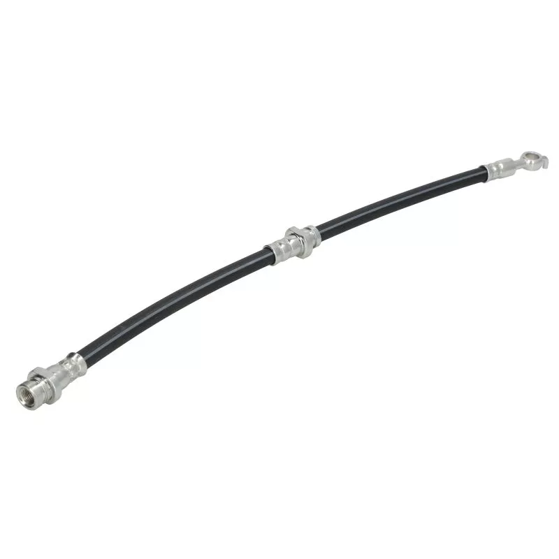 Flexible de frein AKUSAN EBH-V001