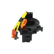 Ressort tournant, Airbag AKUSAN K01W142AKN - Visuel 1