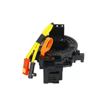 Ressort tournant, Airbag AKUSAN K01W142AKN