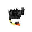 Ressort tournant, Airbag AKUSAN K01W142AKN - Visuel 2