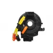 Ressort tournant, Airbag AKUSAN K01W142AKN - Visuel 3