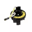 Ressort tournant, Airbag AKUSAN K01W158AKN - Visuel 1