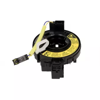 Ressort tournant, Airbag AKUSAN K01W158AKN