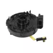 Ressort tournant, Airbag AKUSAN K01W158AKN - Visuel 2