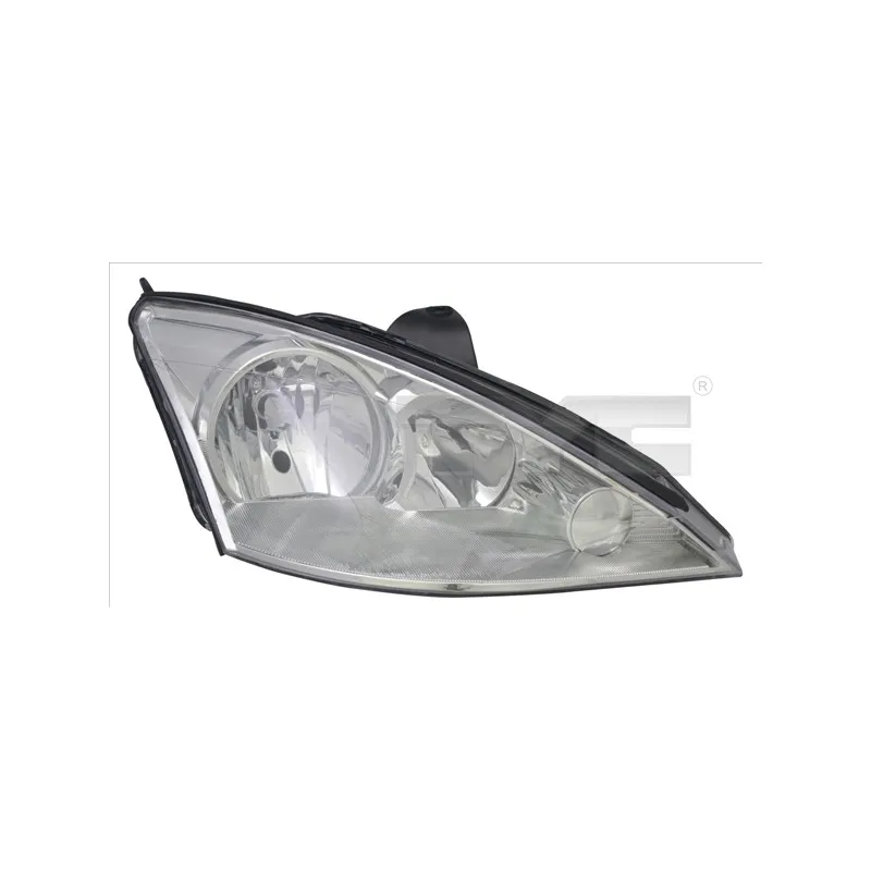 Projecteur principal TYC 20-6347-35-2