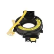 Ressort tournant, Airbag AKUSAN K01W152AKN - Visuel 1