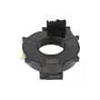 Ressort tournant, Airbag AKUSAN K01W152AKN - Visuel 2