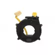 Ressort tournant, Airbag AKUSAN K01W152AKN - Visuel 3