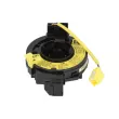 Ressort tournant, Airbag AKUSAN K01W148AKN - Visuel 1