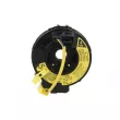 Ressort tournant, Airbag AKUSAN K01W148AKN - Visuel 3