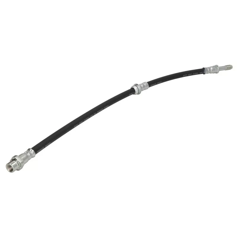 Flexible de frein AKUSAN EBH-B005