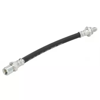 Flexible de frein AKUSAN EBH-X004