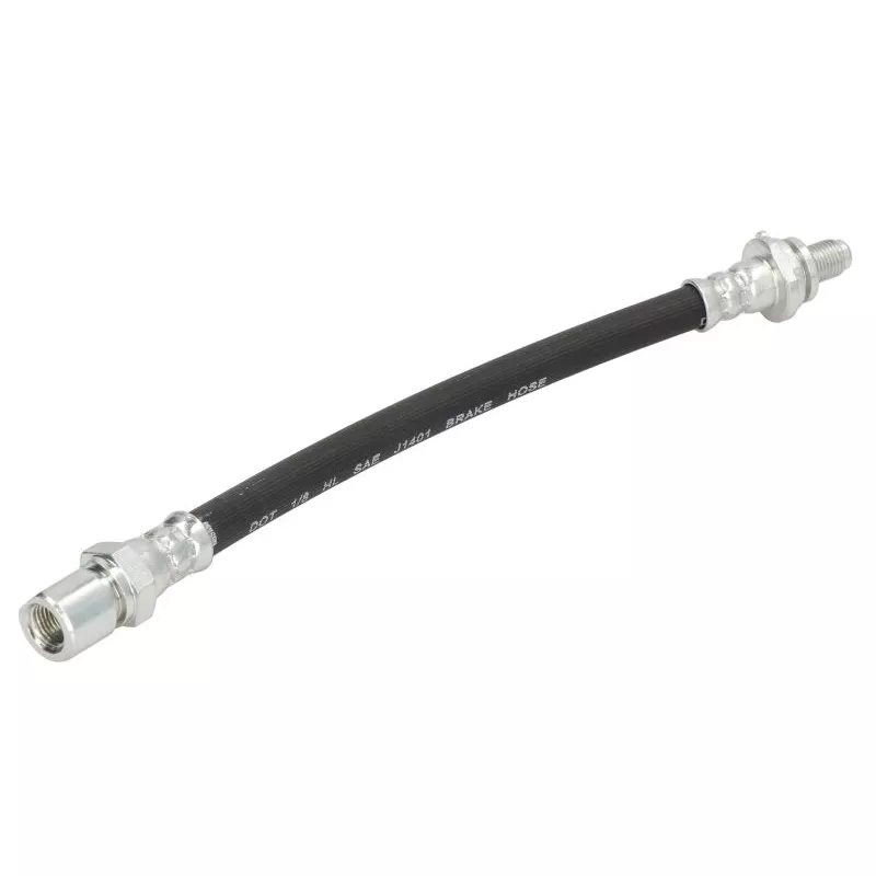 Flexible de frein AKUSAN EBH-X004