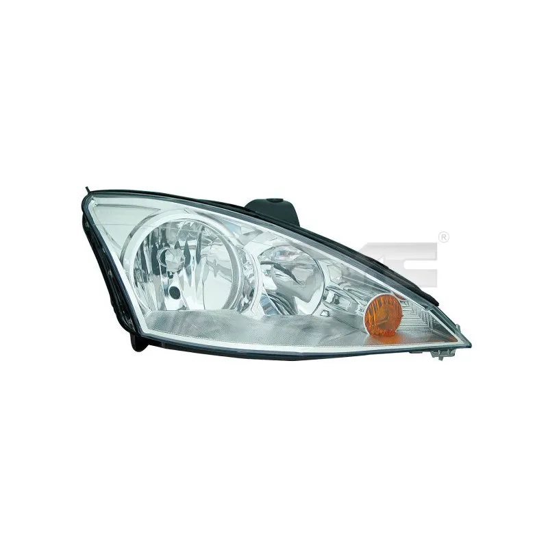 Projecteur principal TYC 20-6348-05-2