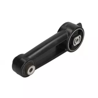 Support moteur AKUSAN PS 0019
