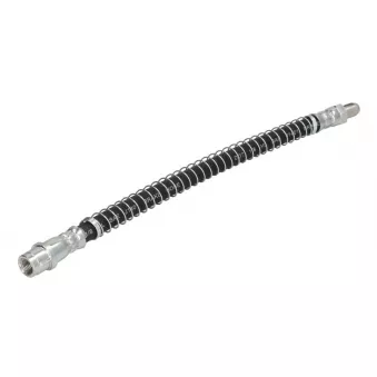 Flexible de frein AKUSAN EBH-M002